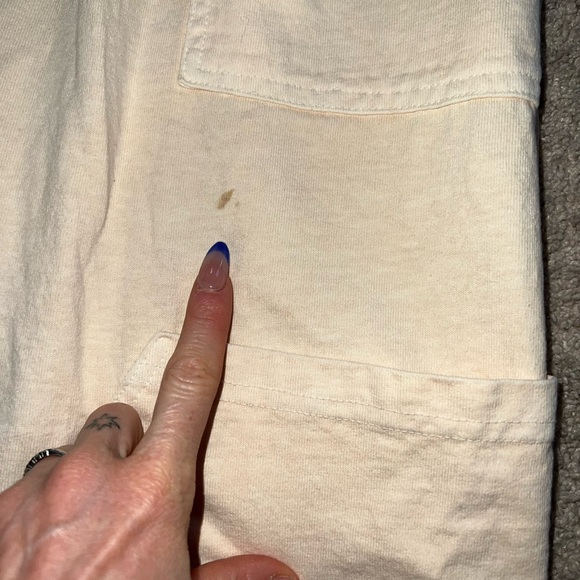 People of leisure pants - Picture 6 of 10